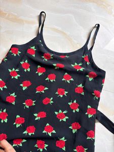 Y2K pinteresty dress