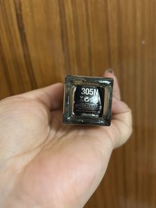 Anastasia Beverly Hills Foundation