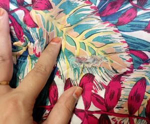 Kaftan