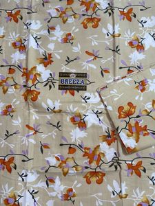 Brand New Bedsheets Available 5