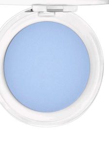 mars gel compact