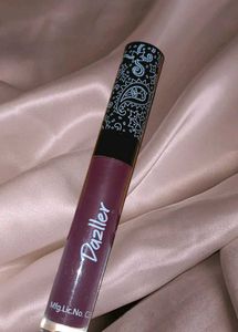 Dazller Liquid Lipstick