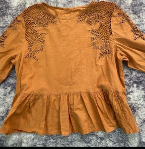 Y2K tops  COMBO SALE 8 Piece