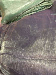 jimmi chuu suit cut 5 mitt