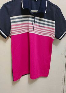 Sale 10 Top Capri Tshirt For Women