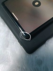 Google Pixel 6a