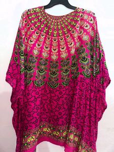Kaftan