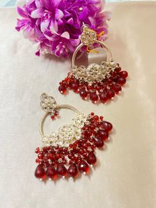 this the beautiful earrings