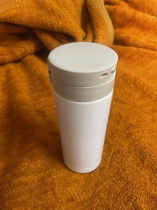 Ballantine&#39;s Tumbler Water Bottle