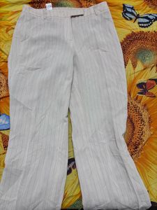 Formal Pant