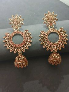 Best Jewellery  Under Budget