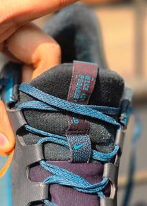 Nike Zoom Pegasus 39 shield