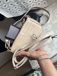 Beautiful Hand Bag