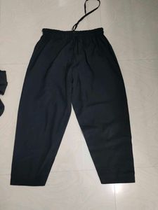 15 Year&#39;s Boy&#39;s Dress