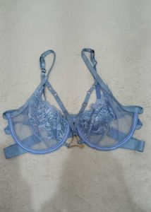 Branded Designer Bra..size Around 36 To 38