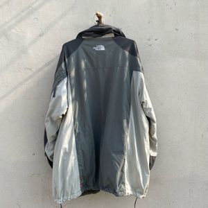 The North Face Ski Suit