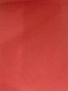 5 Pcs Vimal Gold Cotton Fabric - Blouse Unstitched