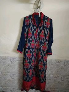 Kurta