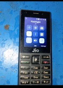 JIO LYF 4G