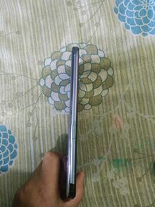 Used Mobile Phone