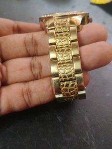 Guess × Timesx Watch