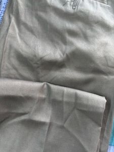 Men Pants Combo