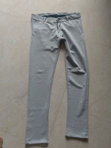 Mens Formal Pant