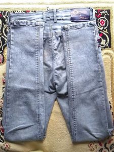 Jeans And Pants For Boys