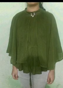 Stylish Top