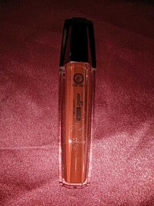 Miss Rose Mydazzle Love Lipstick