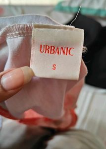 SET OF 3 GOING OUT TOPS