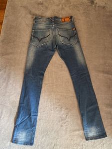 Original Pepe Jeans Slim Fit Size 30
