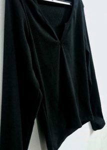 Non Used  Top Super Affordable...do Check It Out