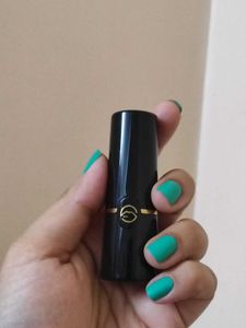Mars Plush Velvet Lipstick