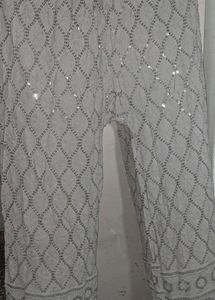 Women Palazzo