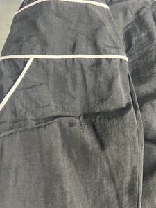 Nike Jacket Zipper L XL