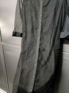 Fancy Kurta