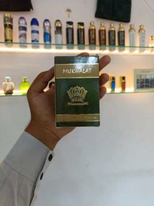 RARE Armaf Niche Perfume