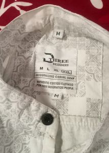 Kurta