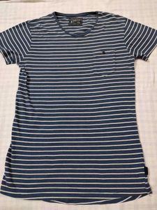 Striped Tshirt
