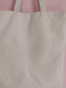 Happy Smiley Tote Bag