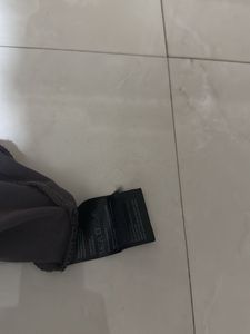 H&amp;M Basic T-shirt