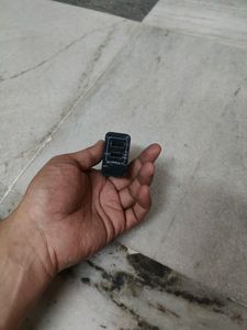 Mivi WC231 3.1A Dual Port