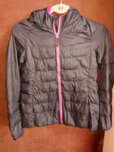 Stylish jacket for women