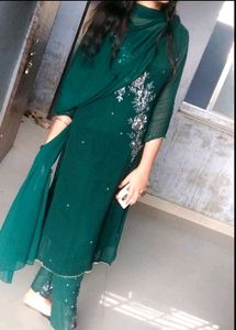 🤩New Hand Work Pakistani Suit