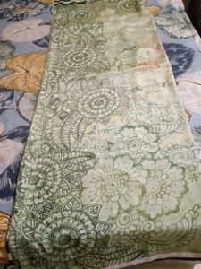 Printed 2 Suits Without Dupatta