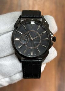 Jacob & Co. Mens Watch