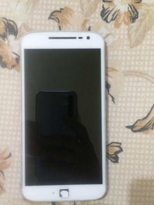 Used Mobile Phone not working need to repair