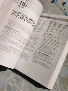 CLAT Study Guide for every year!!