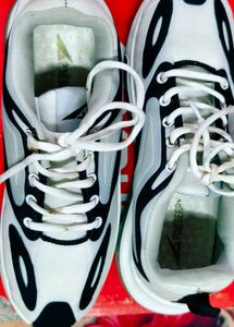 Campus Running Shoes